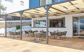 Sol Bahia Ibiza Suites